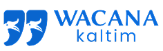 Wacana Kaltim