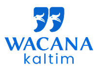 Wacana Kaltim