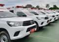 Inovasi Polres Kutim, Tempat Penitipan Hingga Mudik Gratis!