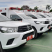Inovasi Polres Kutim, Tempat Penitipan Hingga Mudik Gratis!