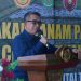 Perkuat Ketahanan Pangan: Bupati Kutim Siapkan 20.000 Hektare Lahan!