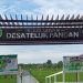 Agrowisata Sawah Tawarkan Wisata Edukasi dan Dorong Ekonomi Warga