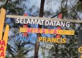 5 Rekomendasi Aktifitas Seru Di Pantai Teluk Prancis Kutai Timur!